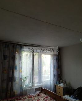 ������ �������� ���������� ����� 109�3 (���� �4)