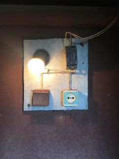 ������ ����� ����� �������� (���� �6)