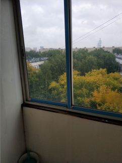 ������ �������� �� ����� ����������� (���� �3)
