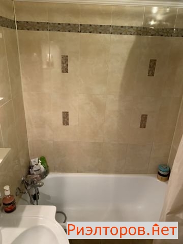 ������ �������� ������������ �� 10�1 (���� �6)