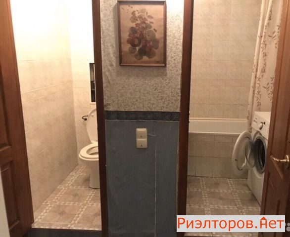 ����� ������� ����� ����������� 18 (���� �6)