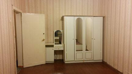 ����� �������� �������������� 28 (���� �2)