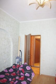 ������ �������� �� ������ �������� ���� 10 14 (���� �3)