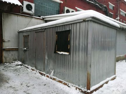 ������ ��������� ���������� ���������� ����������� ����� 31�9 (���� �2)