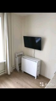 ����� �������� �������� ����� 4�2 (���� �3)