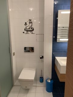 ����� �������� ����������� ����� 16�2 (���� �2)