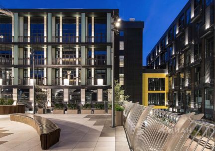 �� art residence ������ (���� �19)