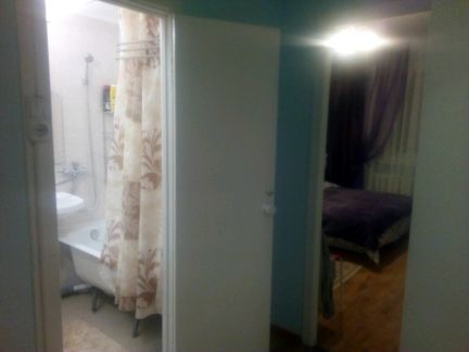 ����� �������� ��������� �� ��������� 15 (���� �15)