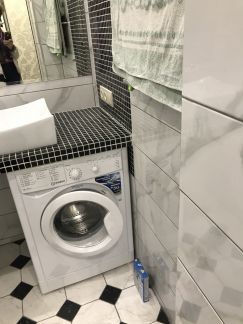 ����� �������� ����� ��������� 28 7 (���� �9)