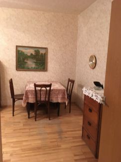 ������ �������� ������ �������� 15 (���� �6)