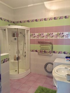 ����� ��� � ��������� ��� ����������� (���� �17)