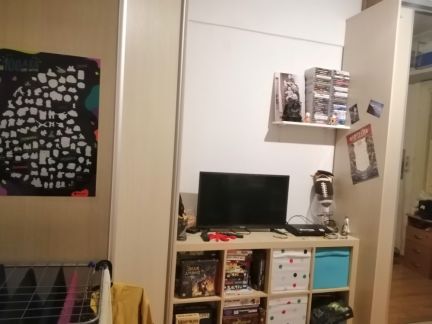 ������ ������� ���������� ����� 54 3 (���� �3)