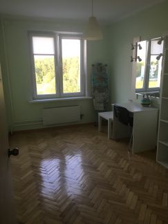 ����� �������� ���������� �904 (���� �13)