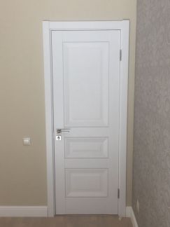 �� ������ ������������� �� 23 (���� �3)