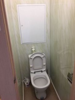 ����� �������� ����� �������� ����� 11�2 (���� �6)