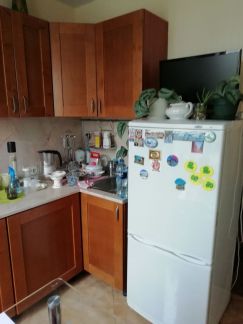 ������ �������� ����� 800-����� ������ 5�1 (���� �13)