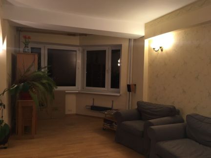 ������ �������� ���������� �527 (���� �6)