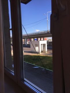 ����� �������� ��������� ������������� ����� 92 (���� �12)
