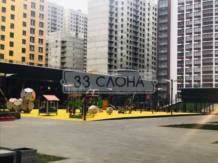 �� ������ ��� ����� (���� �4)