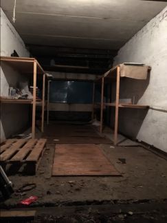 ����� ����� ����� ������ ������ �������� ����� 35�1 (���� �12)