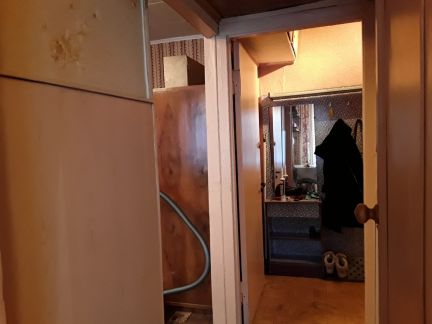 ����� �������� ����� ���������� ����� ���������� ������� 15�1 (���� �4)