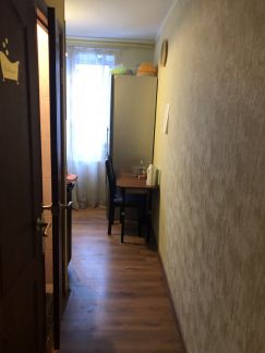 ������ 3 ��������� �������� �� ���������� ����� (���� �17)
