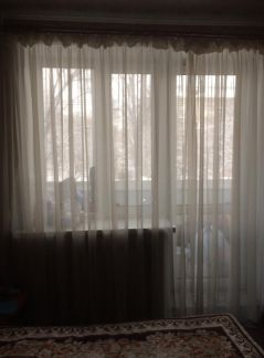 ����� �������� 2-� ������������ ����� 32�1 (���� �8)