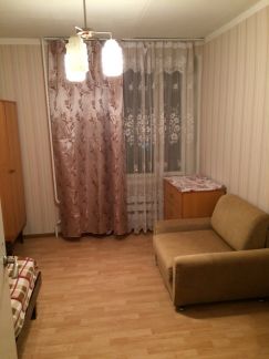 ����� �������� ������������ ����� 42�2 (���� �3)