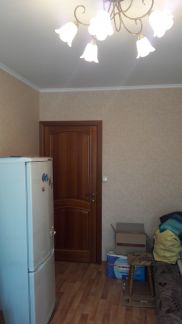 ������ �������� ���������� �403 (���� �8)