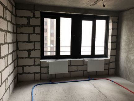 �� ����������� ���� ������ (���� �4)