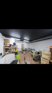 ����� ��������� ���������� ���������� ������ ������� ������������ ����� 47 (���� �13)