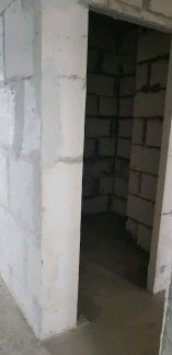 ������ �������� ���������� �1702 (���� �4)