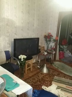 ������ �������� ������� ������ 10 (���� �11)