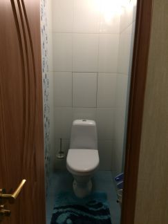 ����� �������� �������������� ����� 30 (���� �12)