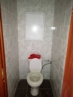 ������ �������� ���������� �829 (���� �11)