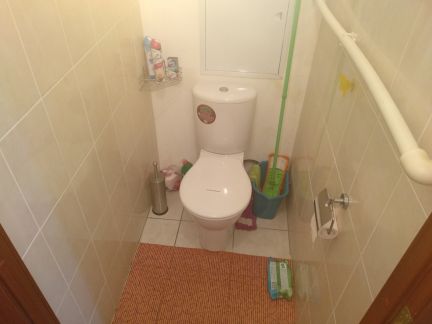 ������ �������� ����� �������� 21 (���� �5)