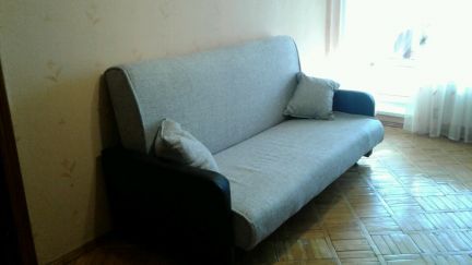 ����� �������� ������������ ����� 5�1 (���� �15)