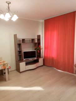 ����� �������� ������������� �������� 74�2 (���� �4)