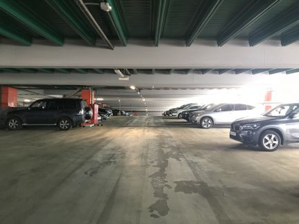 �� life-��������� ecopark ������ (���� �16)