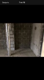 �� ���� ������ ������� ���������� (���� �4)