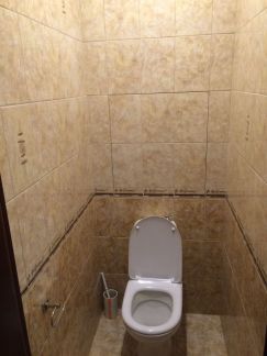 ����� �������� ���������������� ����� 4�2 (���� �4)