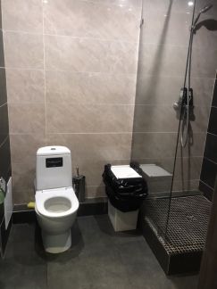 ����� ���� ����������� �������� 22 (���� �7)