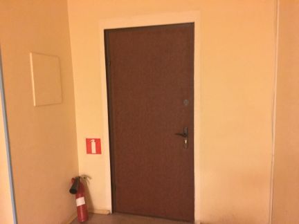 ����� ���� ������������� �������� 28 (���� �11)