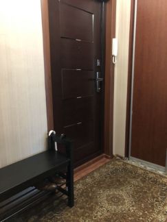����� �������� ���������� ������ 10�3 (���� �18)