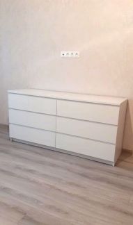 ����� �������� �� ���������� (���� �4)