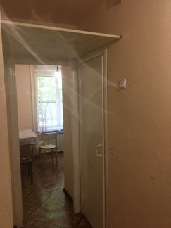 ����� �������� ����� �������� ������ 9�1 (���� �3)