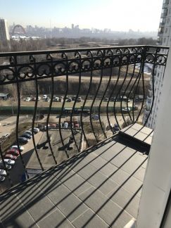 ������ �������� ���������� ����� 30 (���� �2)