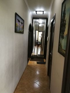 ������ �������� ������� ������������ ����� 3�2 (���� �14)