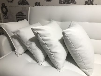 �� ������� ��� ����������� (���� �10)