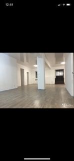 ����� ��������� ���������� ���������� 1-� ��������-������ ����� 11 (���� �6)